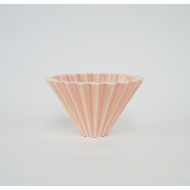 Origami Dripper S