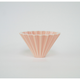 Origami Dripper S