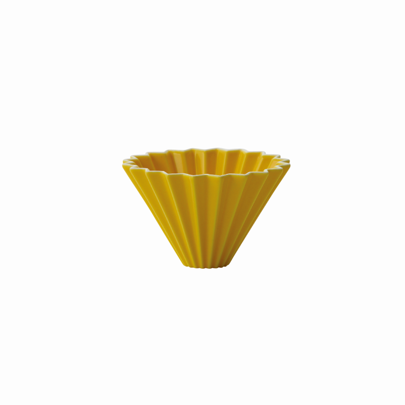 Origami Dripper S
