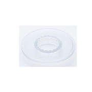 Origami Dripper Holder