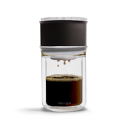 Fellow Stagg [X] Pour-Over Set