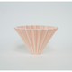 Origami Dripper M