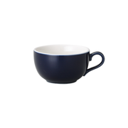 Origami 10 oz latte bowl