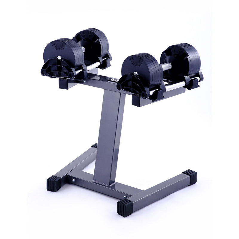 NÜO Rack for NÜO 220/232 Adjustable Dumbbell