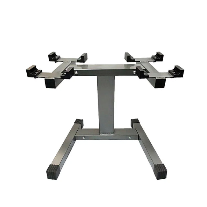 NÜO Rack for NÜO 220/232 Adjustable Dumbbell