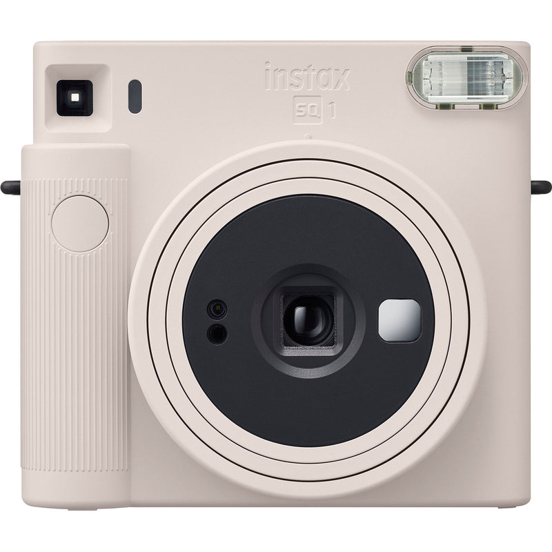 FUJIFILM Instax Square SQ1 Instant Camera