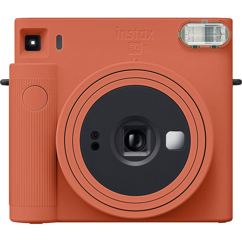 FUJIFILM Instax Square SQ1 Instant Camera