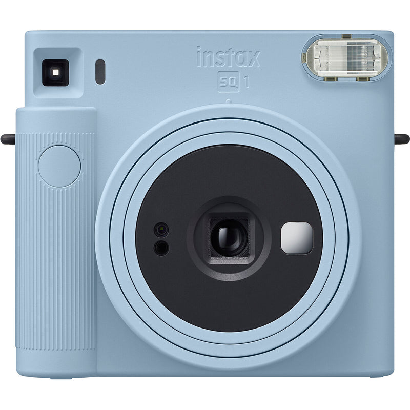 FUJIFILM Instax Square SQ1 Instant Camera