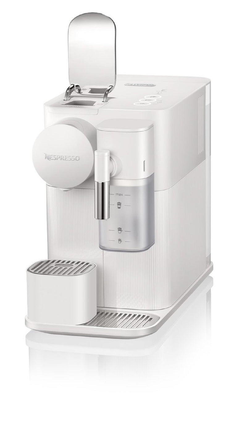 Nespresso F121 Lattissima One 膠囊咖啡機