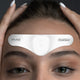 TensCare Mynd Migraine Relief Device