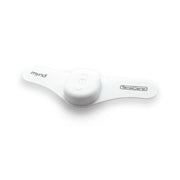 TensCare Mynd Migraine Relief Device