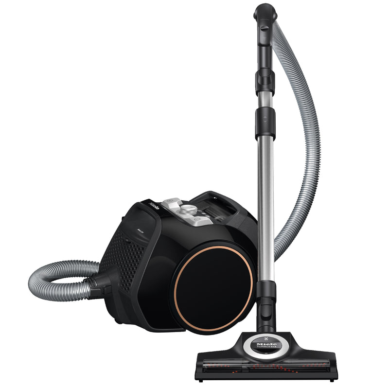 MIELE CX1C-OB Boost CX1 Bagless Vacuum Cleaner (Cat&Dog)