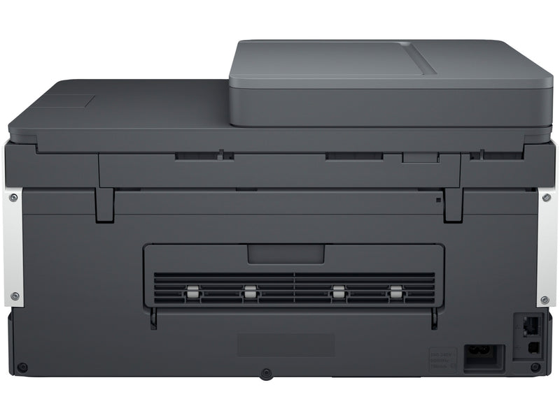 HP Smart Tank 750 All in one printer