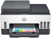 HP Smart Tank 750 All in one printer