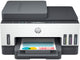 HP Smart Tank 750 All in one printer