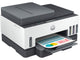 HP Smart Tank 750 All in one printer