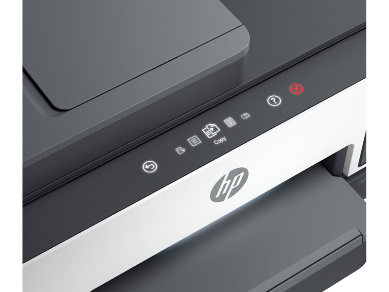 HP Smart Tank 790 All in one printer