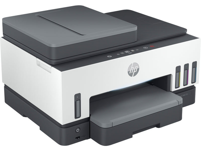HP Smart Tank 790 All in one printer