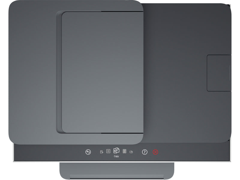 HP Smart Tank 790 All in one printer