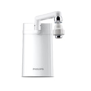 PHILIPS AWP3780/97 Counter Top Water Purifier