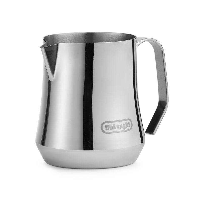 DELONGHI DLSC069 500ML Milk Frothing Jug