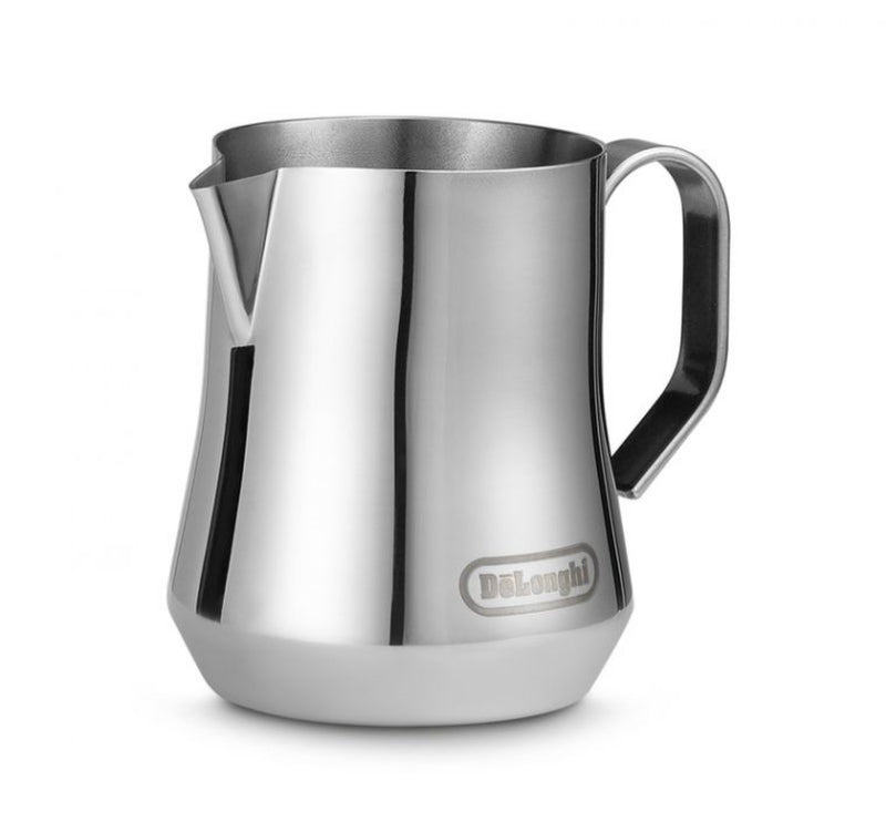 DELONGHI DLSC060 350ML Milk Frothing Jug