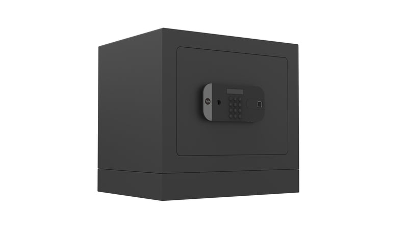 Yale YALE Safe (Elite Series) YSELC330B1