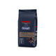 DELONGHI KIMBO Espresso 100% Arabica (250g)