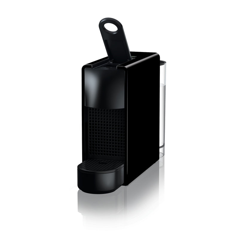 NESPRESSO C30 Essenza Mini Capsule Coffee Machine