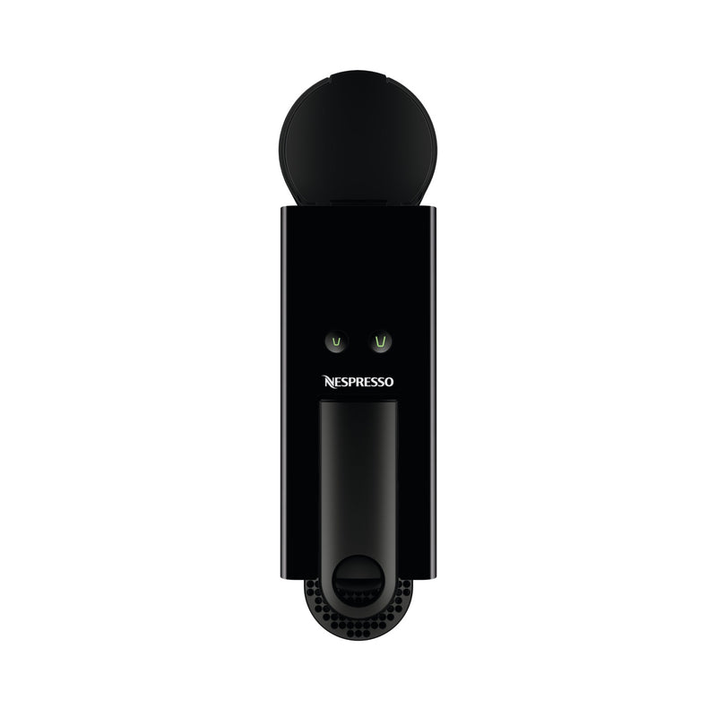 NESPRESSO C30 Essenza Mini Capsule Coffee Machine