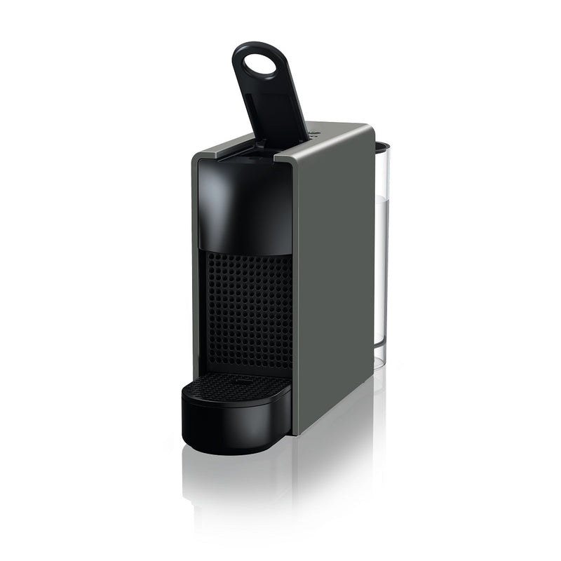 NESPRESSO C30 Essenza Mini Capsule Coffee Machine