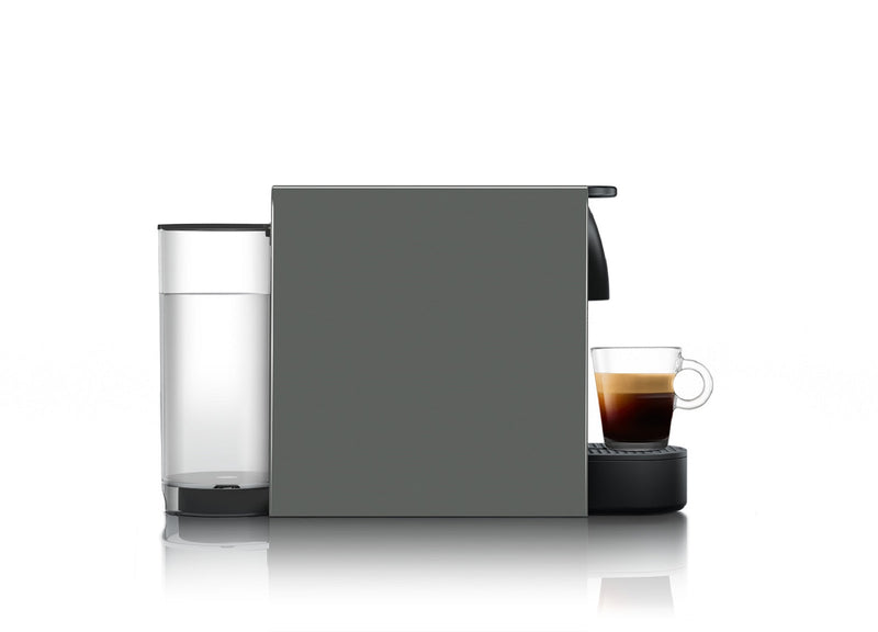 NESPRESSO C30 Essenza Mini Capsule Coffee Machine