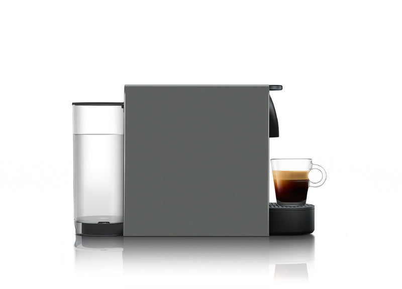 Nespresso C30 Essenza Mini 膠囊咖啡機