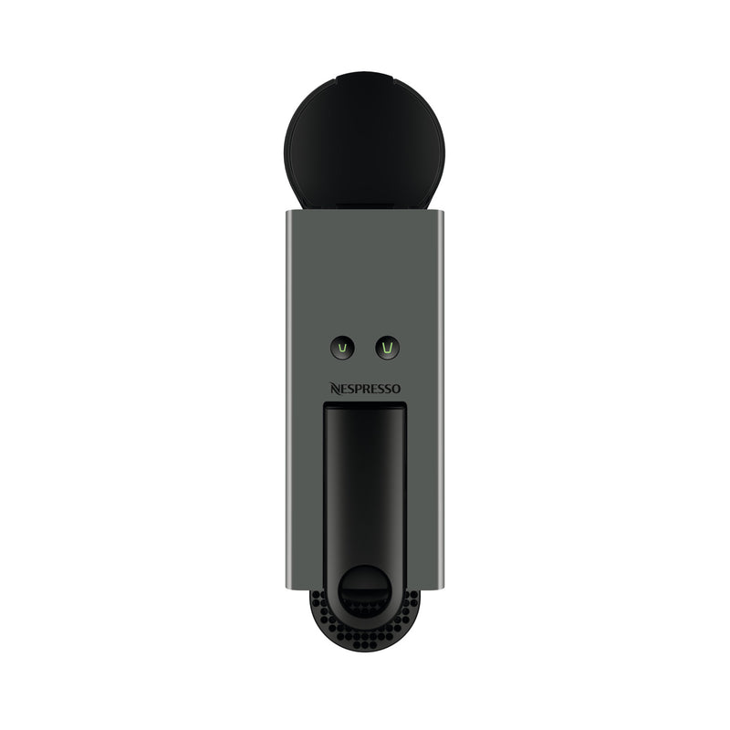 NESPRESSO C30 Essenza Mini Capsule Coffee Machine