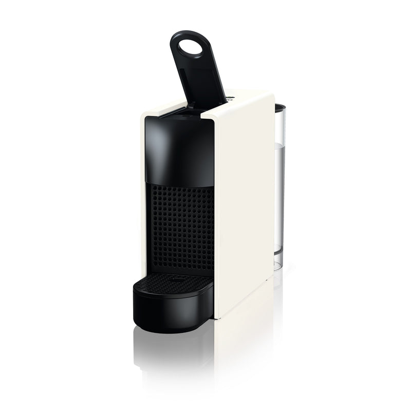 NESPRESSO C30 Essenza Mini Capsule Coffee Machine