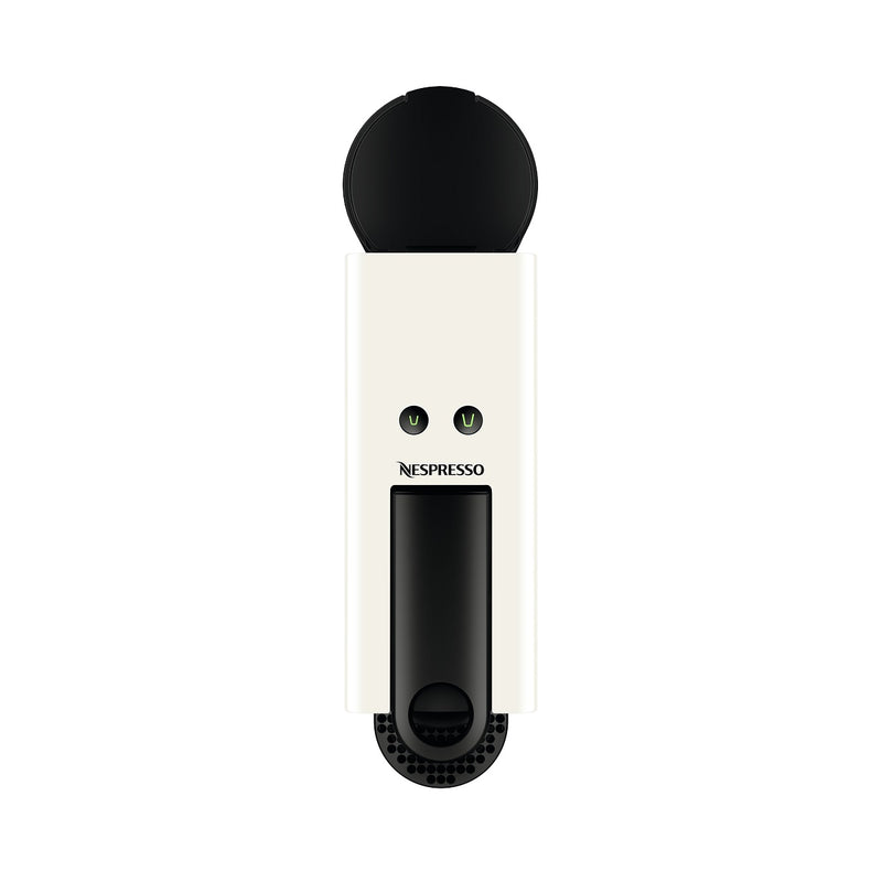 NESPRESSO C30 Essenza Mini Capsule Coffee Machine