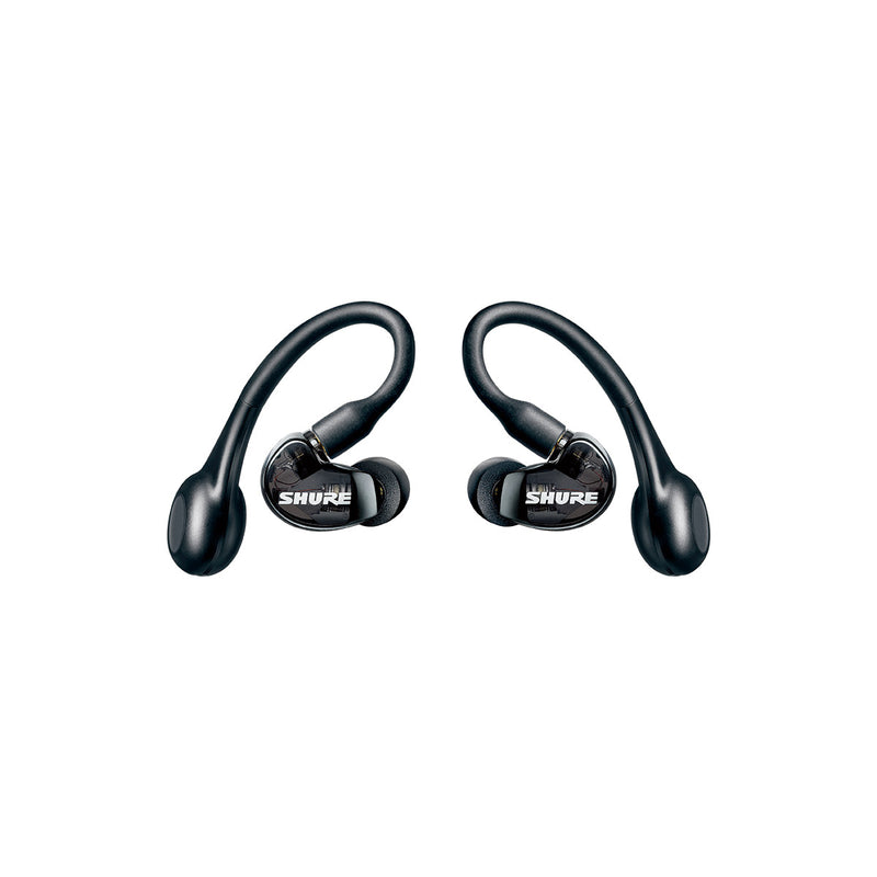 SHURE AONIC 215 True Wireless Earphones - Gen 2