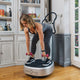 Power Plate my5 全身震動訓練系統