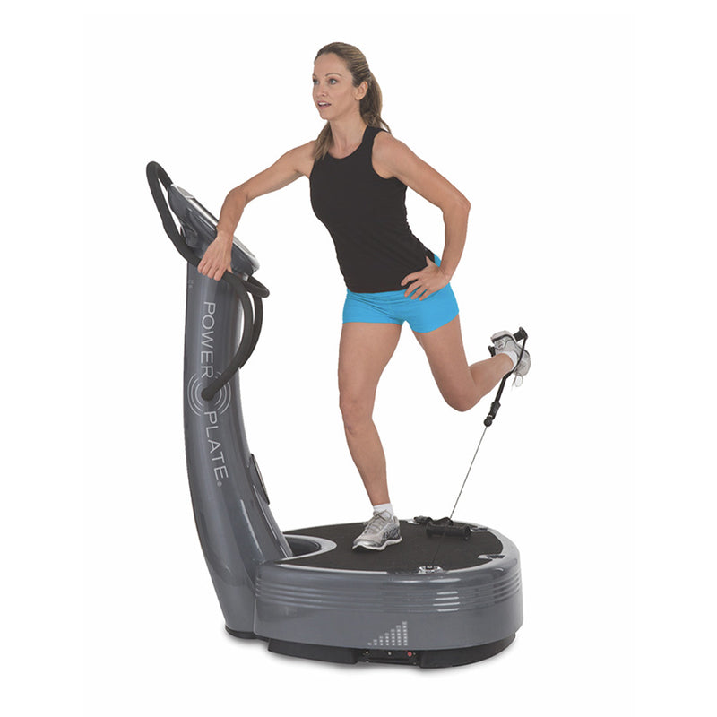 Power Plate my7 Whole Body Vibration System