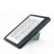 Rakuten Kobo Sage Sleepcover