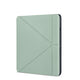 Rakuten Kobo Sage Sleepcover