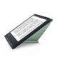 Rakuten Kobo Sage Sleepcover