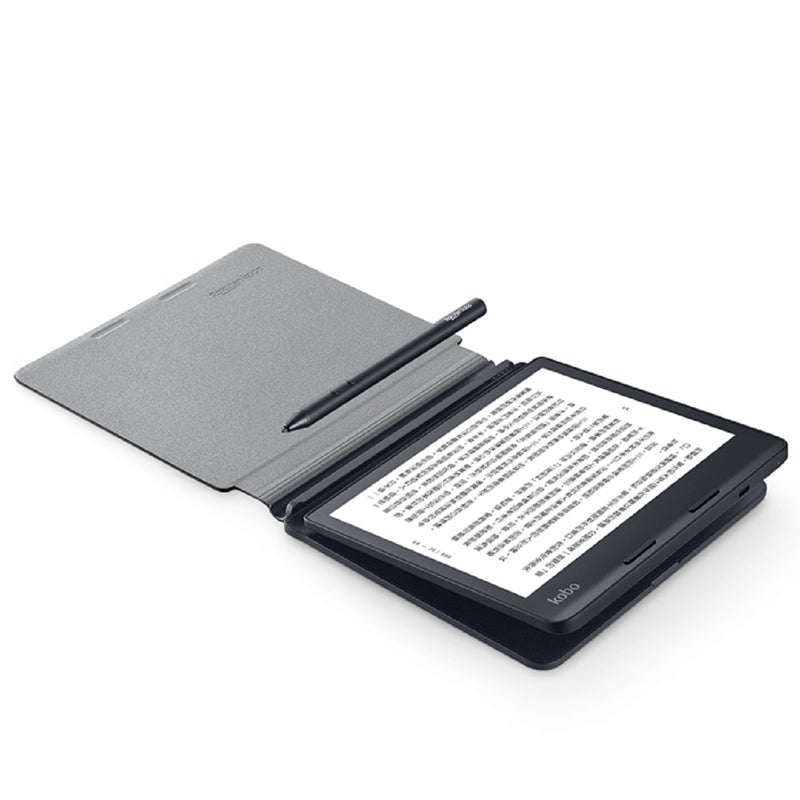 Rakuten Kobo Sage PowerCover