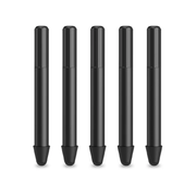 Rakuten Kobo Stylus 觸控筆替換筆芯
