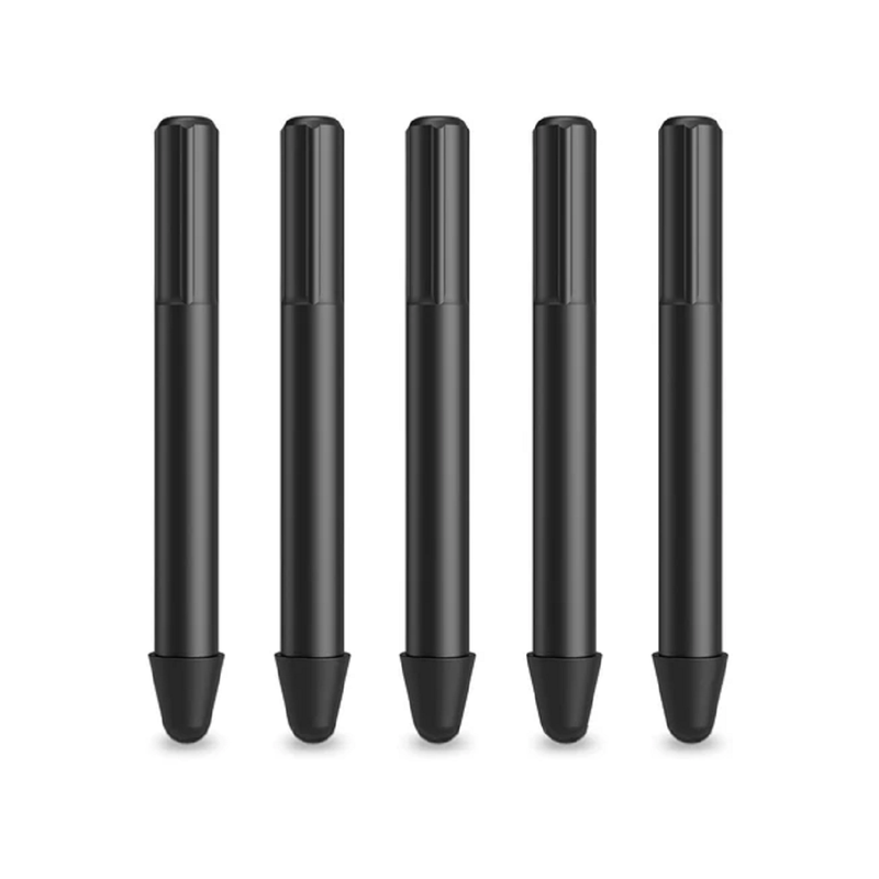 Rakuten Kobo Stylus Replacement Tips