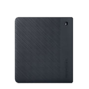 Rakuten Kobo Sage eReader