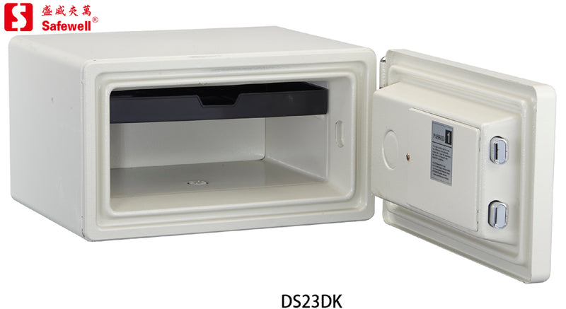 SafeWell DS-23DK DS Safety Box