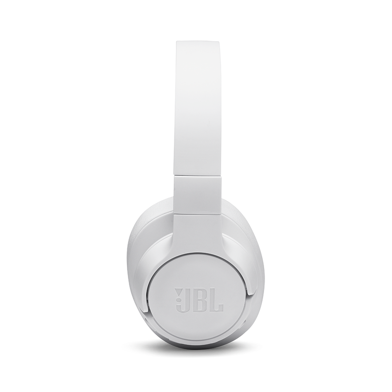 JBL JBL TUNE 760NC Headphone