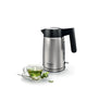 BOSCH TWK5P480GB 1.7L 3000W Kettle