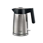 BOSCH TWK5P480GB 1.7L 3000W Kettle